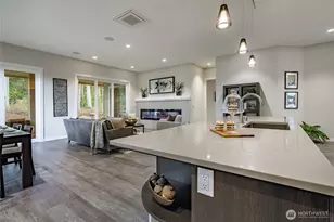 5433 Wood Duck Loop, Blaine, WA 98230 - Photo 15