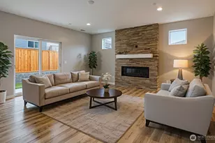 9742 201st St Ct E Lot 15, Graham, WA 98338 - Photo 7