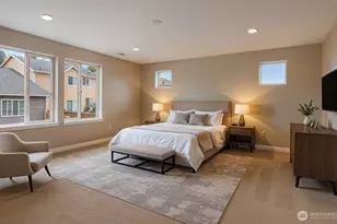 9742 201st St Ct E Lot 15, Graham, WA 98338 - Photo 5