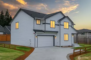 9742 201st St Ct E Lot 15, Graham, WA 98338 - Photo 9