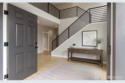 9742 201st St (Lot 15) Court E, Graham, WA 98338 - Photo 3