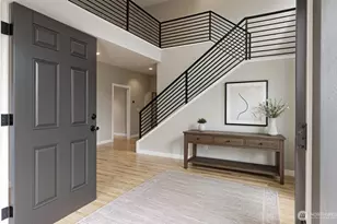 9742 201st St Ct E Lot 15, Graham, WA 98338 - Photo 3