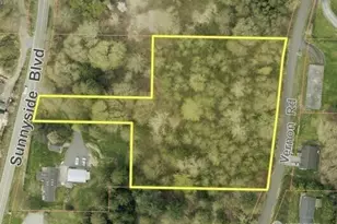 1 Xx Vernon Rd, Lake Stevens, WA 98258 - Photo 1