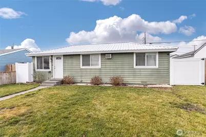 1211 Cottage Street SE, Ephrata, WA 98823 - Photo 19