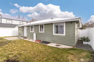 1211 Cottage St SE, Ephrata, WA 98823 - Photo 13