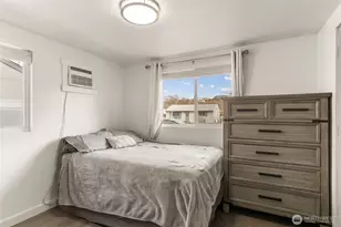 1211 Cottage St SE, Ephrata, WA 98823 - Photo 9