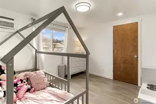 1211 Cottage St SE, Ephrata, WA 98823 - Photo 11