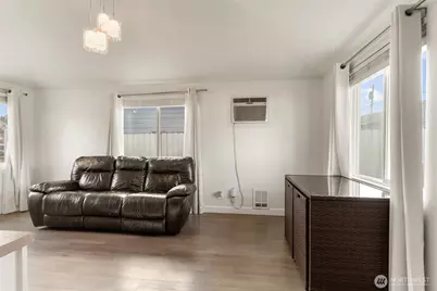 1211 Cottage Street SE, Ephrata, WA 98823 - Photo 3