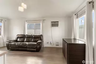 1211 Cottage St SE, Ephrata, WA 98823 - Photo 3