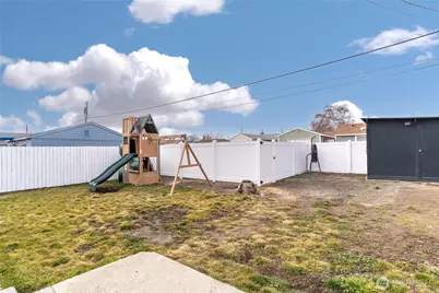 1211 Cottage Street SE, Ephrata, WA 98823 - Photo 15