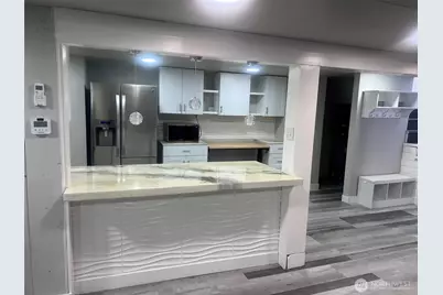 1317 Farrell, Richland, WA 99354 - Photo 9