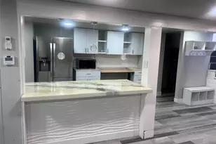 1317 Farrell, Richland, WA 99354 - Photo 9