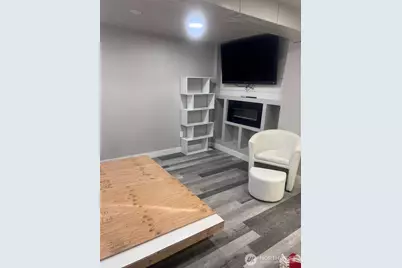 1317 Farrell, Richland, WA 99354 - Photo 7