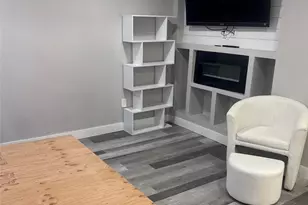 1317 Farrell, Richland, WA 99354 - Photo 7