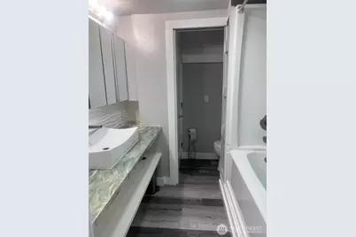 1317 Farrell, Richland, WA 99354 - Photo 5