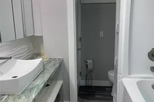 1317 Farrell, Richland, WA 99354 - Photo 5