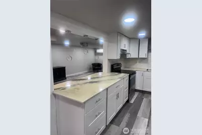 1317 Farrell, Richland, WA 99354 - Photo 11