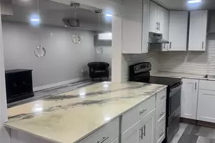 1317 Farrell, Richland, WA 99354 - Photo 11