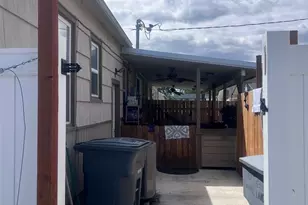 1317 Farrell, Richland, WA 99354 - Photo 3