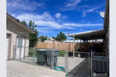 1317 Farrell, Richland, WA 99354 - Photo 13