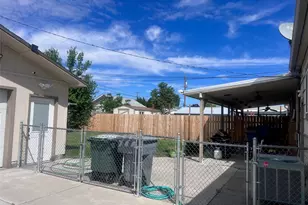 1317 Farrell, Richland, WA 99354 - Photo 13