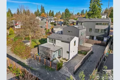 8605 5th Avenue NE #B, Seattle, WA 98115 - Photo 31