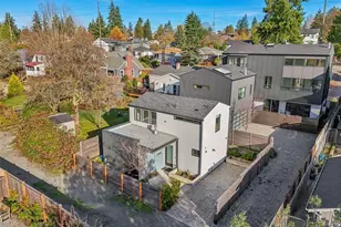 8605 5th Ave NE, Seattle, WA 98115 - Photo 31