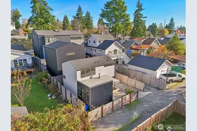 8605 5th Avenue NE #B, Seattle, WA 98115 - Photo 29