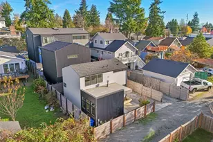 8605 5th Ave NE, Seattle, WA 98115 - Photo 29