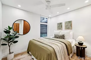 8605 5th Ave NE, Seattle, WA 98115 - Photo 15