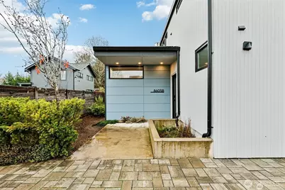 8605 5th Avenue NE #B, Seattle, WA 98115 - Photo 27