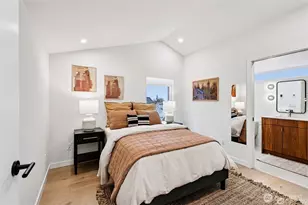 8605 5th Ave NE, Seattle, WA 98115 - Photo 23