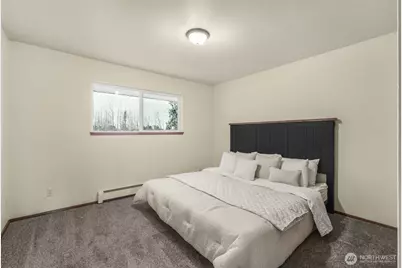 3999 Deming Road, Everson, WA 98247 - Photo 19