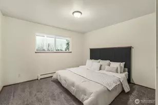 3999 Deming Rd, Everson, WA 98247 - Photo 19