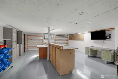 3999 Deming Road, Everson, WA 98247 - Photo 35