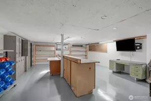 3999 Deming Rd, Everson, WA 98247 - Photo 35