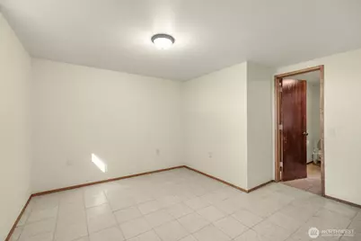 3999 Deming Road, Everson, WA 98247 - Photo 31