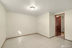 3999 Deming Rd, Everson, WA 98247 - Photo 31