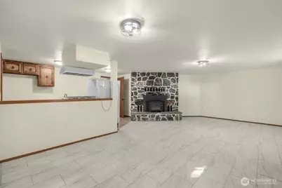 3999 Deming Road, Everson, WA 98247 - Photo 27