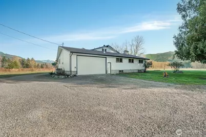 3999 Deming Road, Everson, WA 98247 - Photo 39