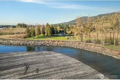 3999 Deming Road, Everson, WA 98247 - Photo 3