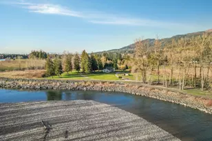 3999 Deming Rd, Everson, WA 98247 - Photo 3