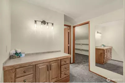 3999 Deming Road, Everson, WA 98247 - Photo 33