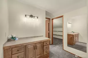 3999 Deming Rd, Everson, WA 98247 - Photo 33