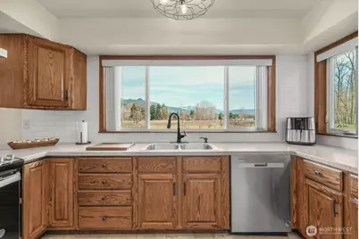 3999 Deming Road, Everson, WA 98247 - Photo 15