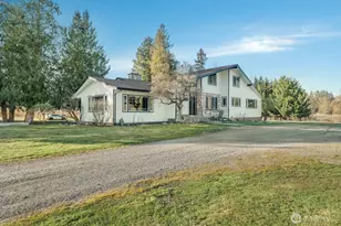 3999 Deming Rd, Everson, WA 98247 - Photo 1