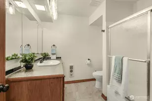 3999 Deming Rd, Everson, WA 98247 - Photo 23