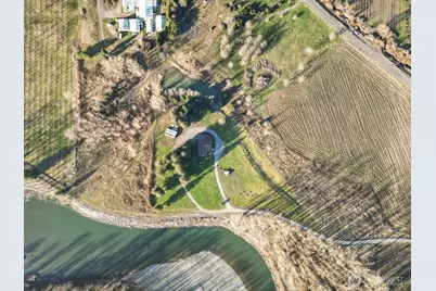 3999 Deming Road, Everson, WA 98247 - Photo 5