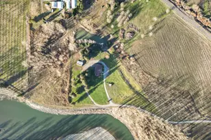 3999 Deming Rd, Everson, WA 98247 - Photo 5