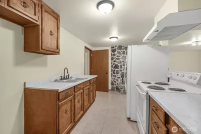 3999 Deming Road, Everson, WA 98247 - Photo 29